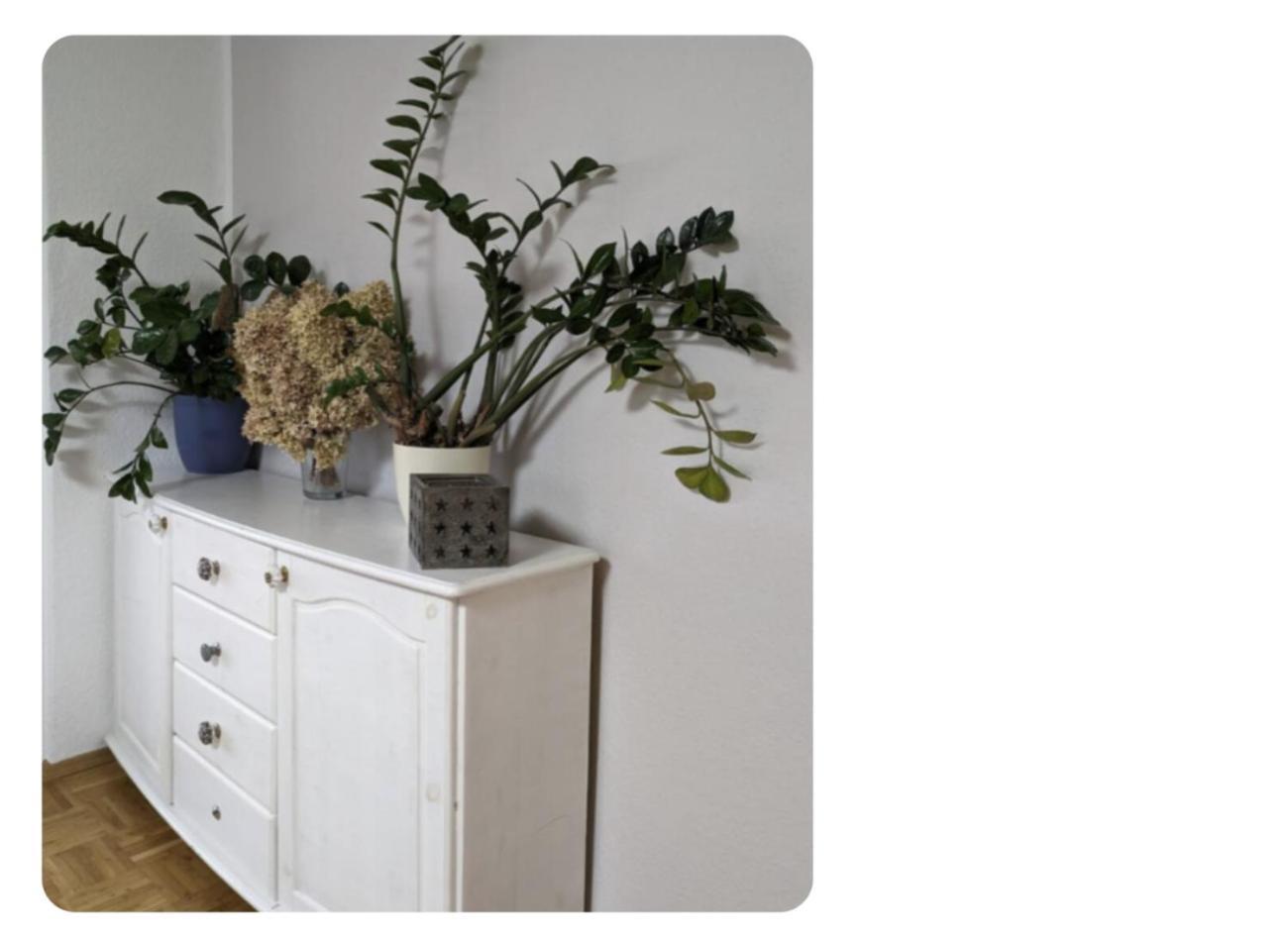 Feel Like Home - Metime2 Frielendorf 외부 사진